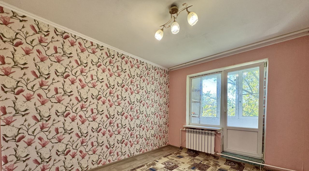 квартира г Таганрог ул Циолковского 32 фото 3
