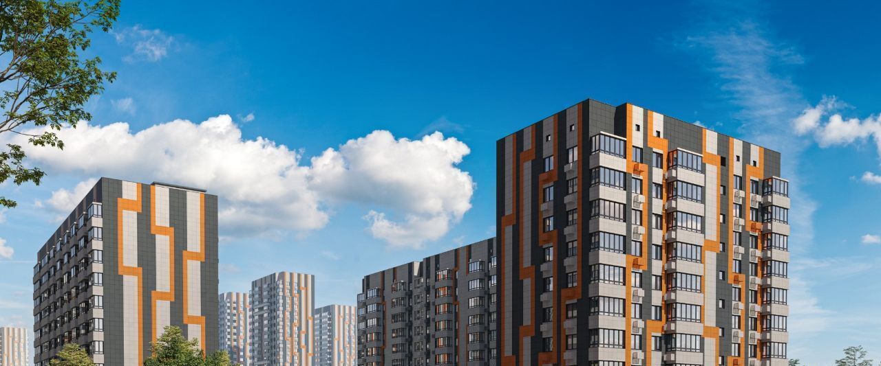 квартира г Ростов-на-Дону р-н Советский ЖК Западные Аллеи фото 40