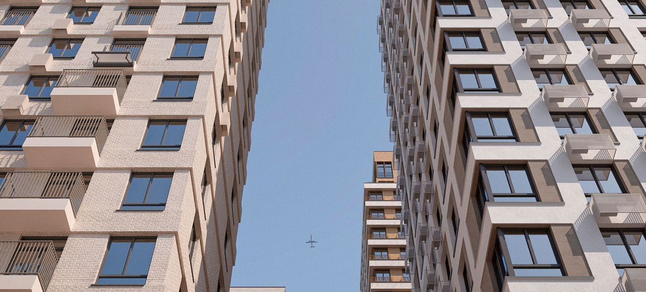 квартира г Москва метро Домодедовская корп. 2, 25-26 км МКАД фото 4