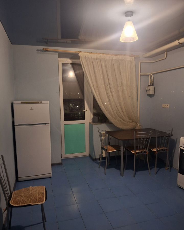 квартира г Ессентуки ул Шмидта 72/1 фото 18