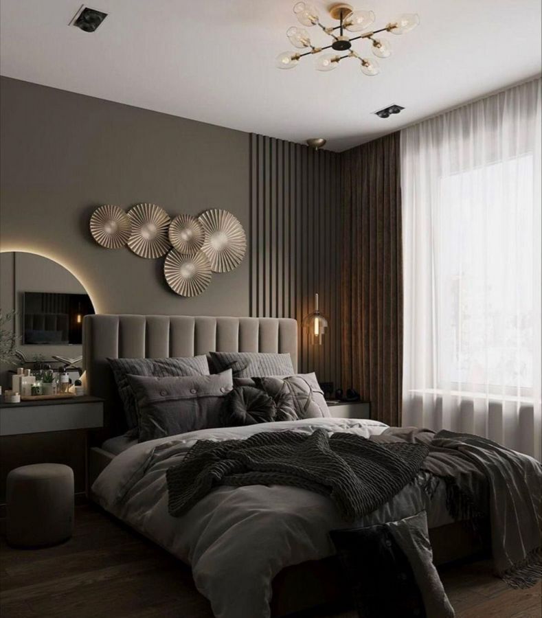 квартира г Махачкала р-н Кировский ул Даганова 130 фото 1