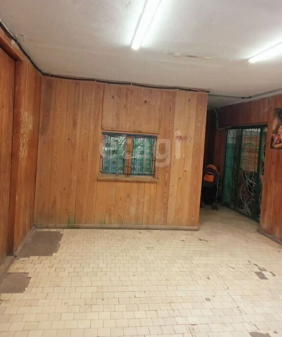 комната г Воронеж ул Беляевой 2 фото 6