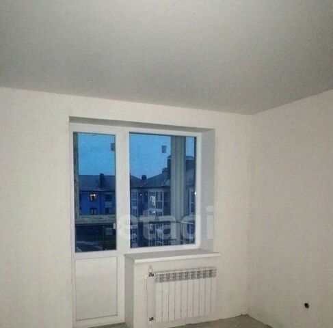 ул Им И.Д.Елисеева 3а фото