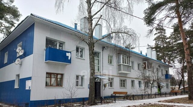 с Новая Таволжанка ул 9 Мая 1 фото