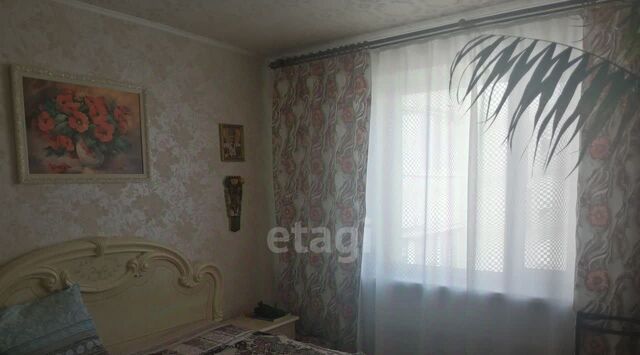 Восточный пр-кт Ватутина 13 фото
