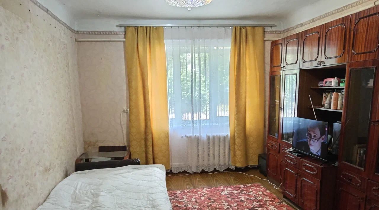 квартира г Белгород Восточный ул Зеленая Поляна 10 фото 2