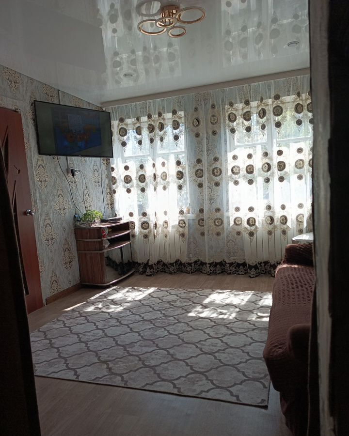 дом г Льгов фото 3