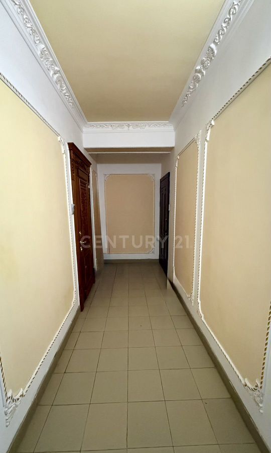 квартира г Махачкала р-н Ленинский ул Ирчи Казака 46/1 фото 15