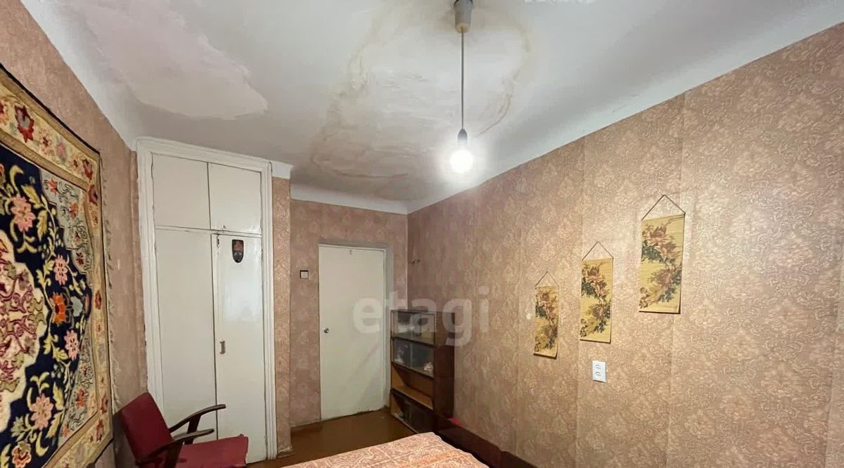 квартира г Черкесск ул Лаара 42 фото 5