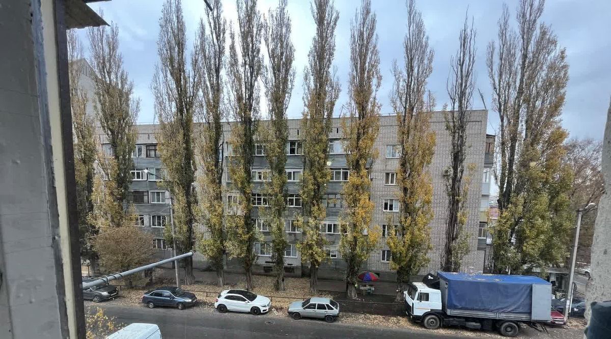 квартира г Черкесск ул Лаара 42 фото 13