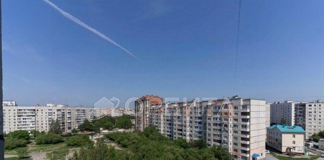 р-н Восточный проезд Стахановцев 3 фото