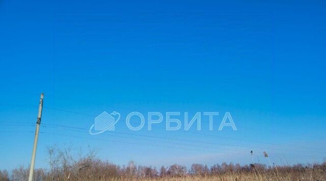 земля фото