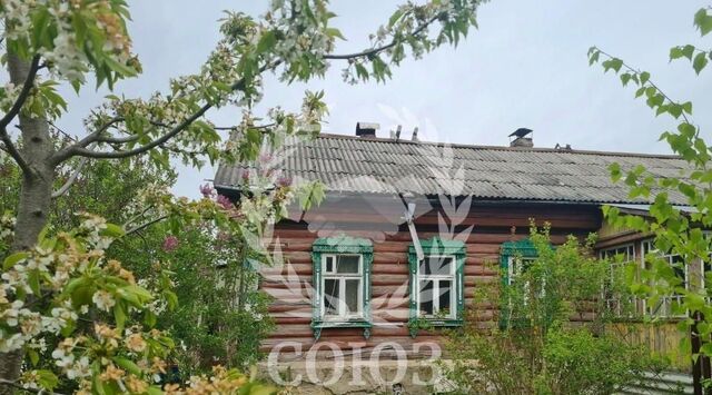 с Некрасово ул Набережная фото