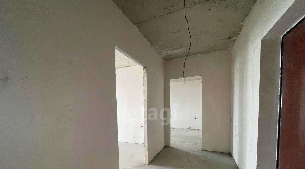 квартира г Черкесск ул Свободы 62п фото 12