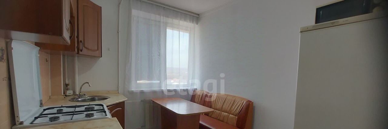 квартира г Черкесск ул Октябрьская 303а фото 12