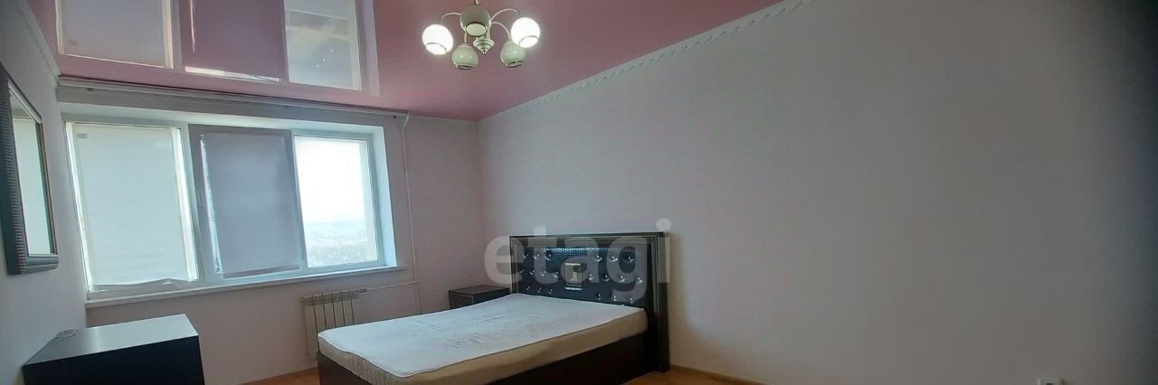 квартира г Черкесск ул Октябрьская 303а фото 9