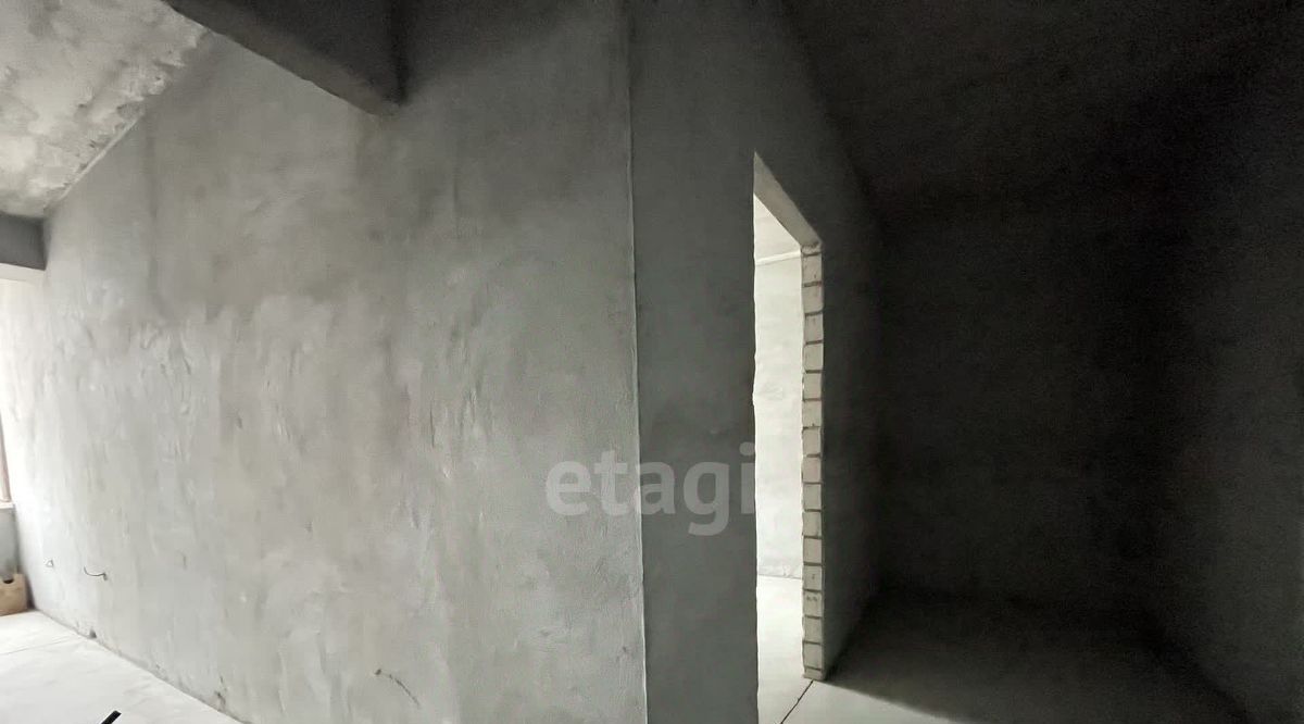 квартира г Черкесск ул Космонавтов 98а фото 7