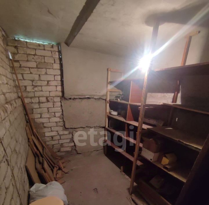 квартира г Черкесск ул Космонавтов 42 фото 20