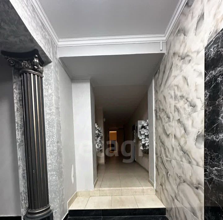 квартира г Черкесск ул Октябрьская 384а фото 32