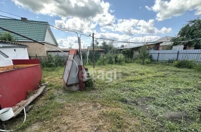 дом г Троицк ул Бугристая 53 фото 13