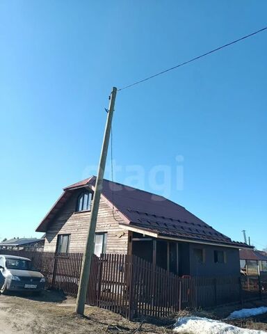 Архангельск фото