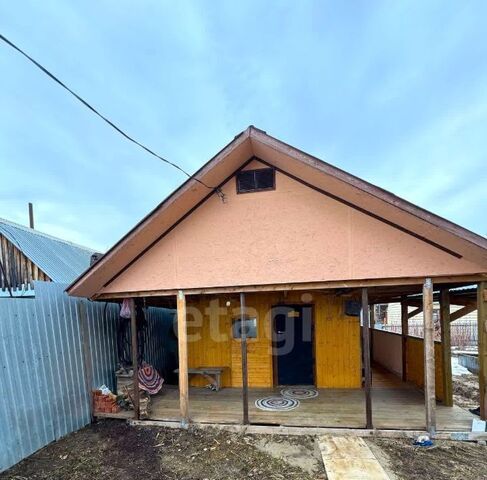 снт Наука СОТ фото