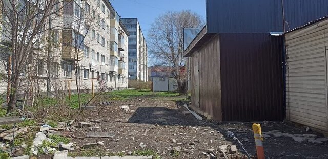 свободного назначения дом 33/3 фото