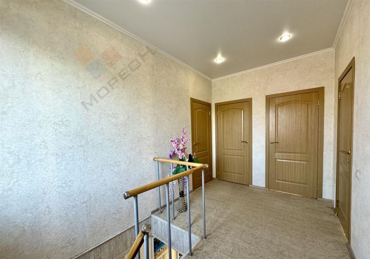 дом г Краснодар п Знаменский ул Союзная 8 р-н Карасунский фото 38