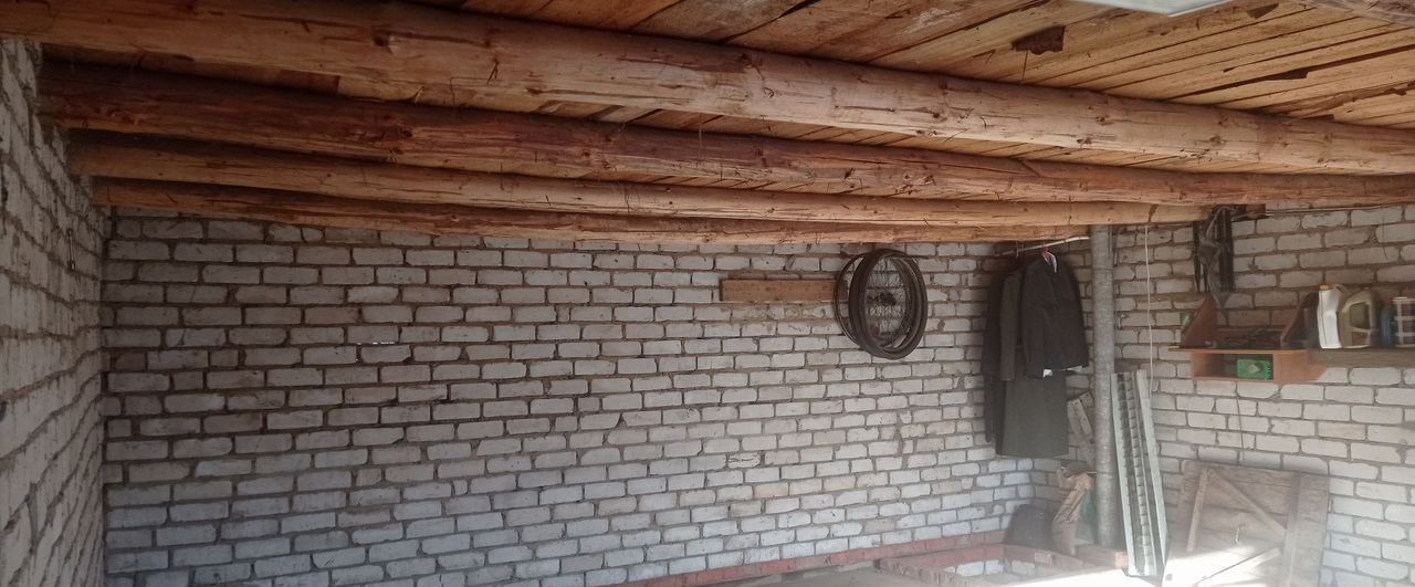гараж р-н Жуковский г Жуков фото 6