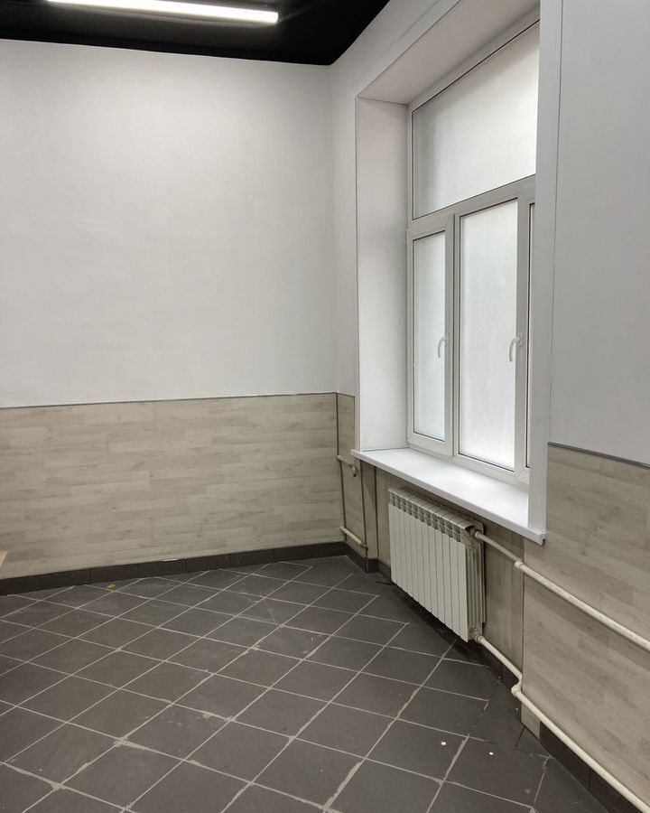 свободного назначения г Воронеж р-н Коминтерновский пр-кт Труда 88 фото 9
