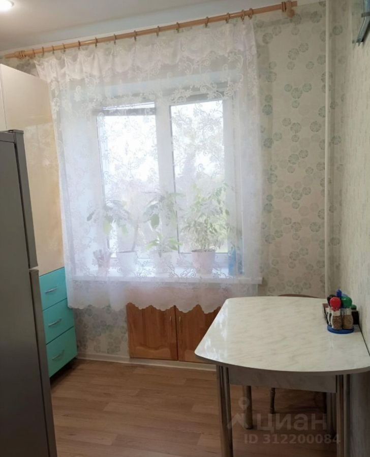 квартира г Аткарск ул Пушкина 85 Аткарский р-н, муниципальное образование фото 6
