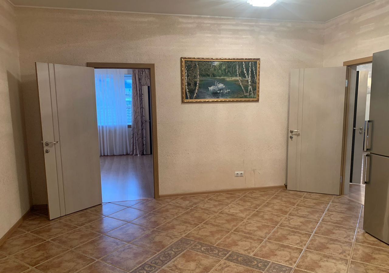 дом г Уфа р-н Орджоникидзевский ул Курильская 9 мкр-н Тимашево фото 17