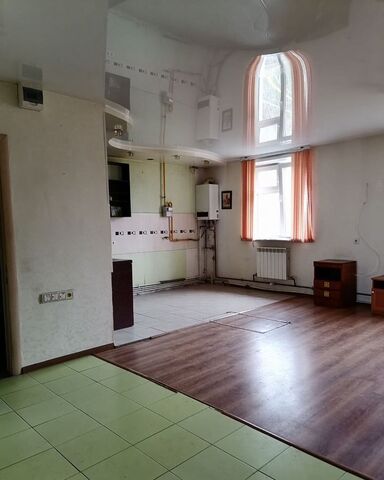 р-н Заводский снт Урожай Кемеровская обл. — Кузбасс, 704 фото