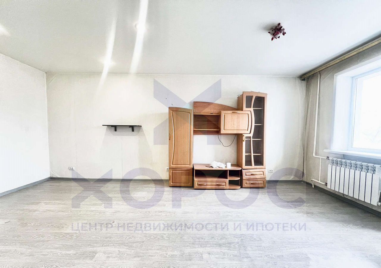 квартира г Благовещенск ул Станционная 45 фото 1