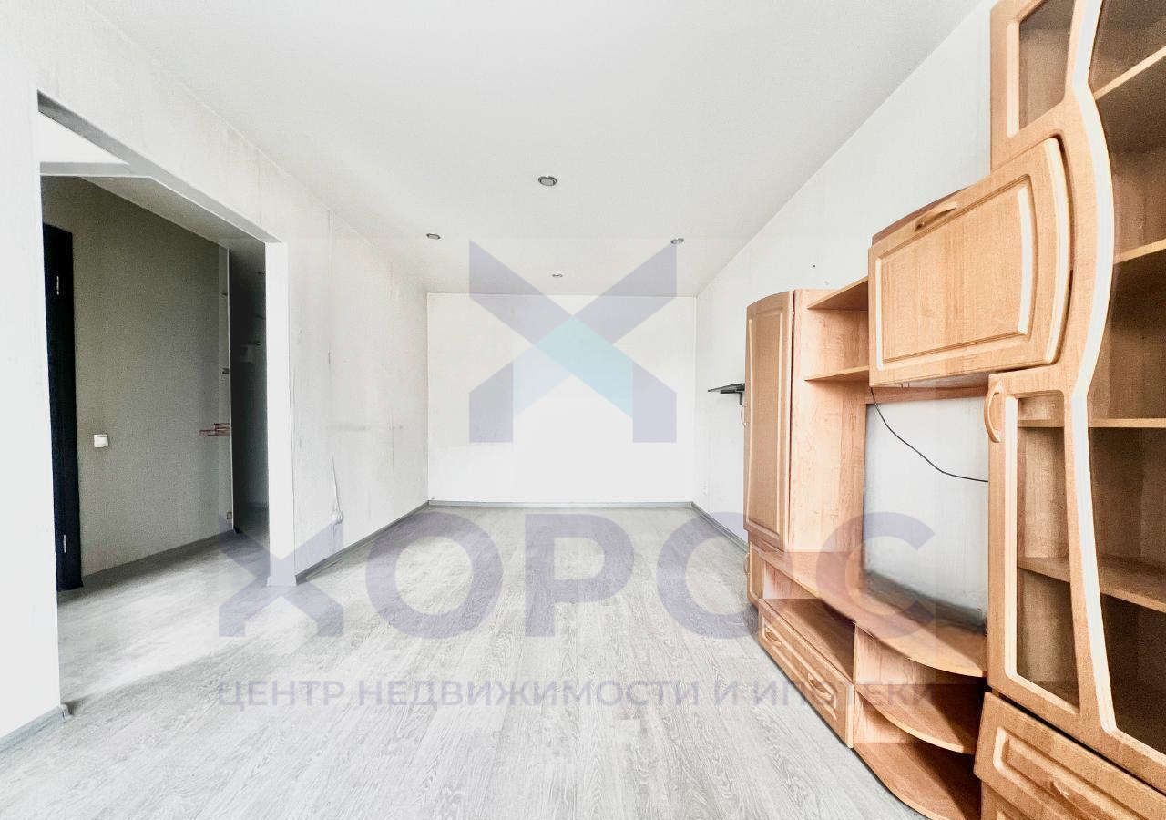 квартира г Благовещенск ул Станционная 45 фото 2