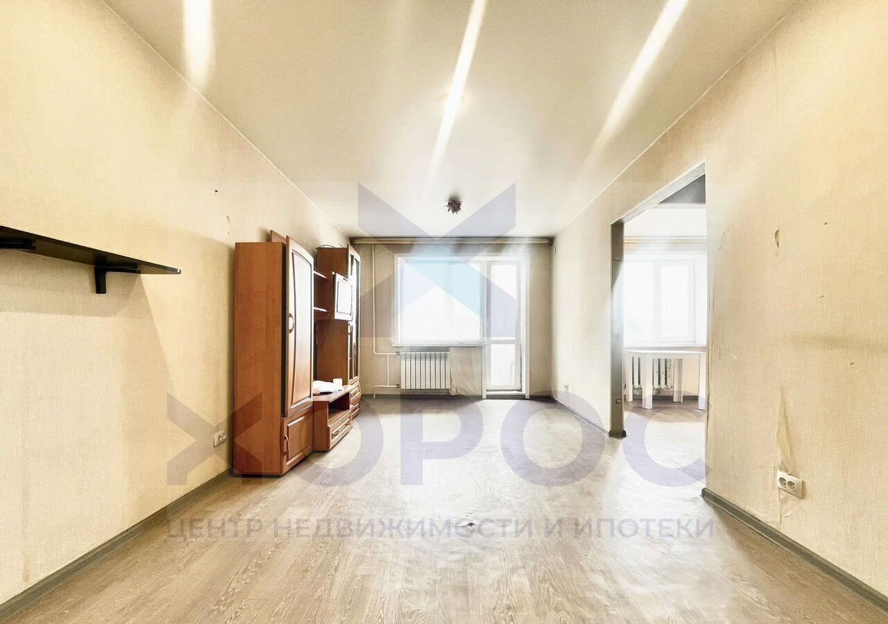 квартира г Благовещенск ул Станционная 45 фото 3