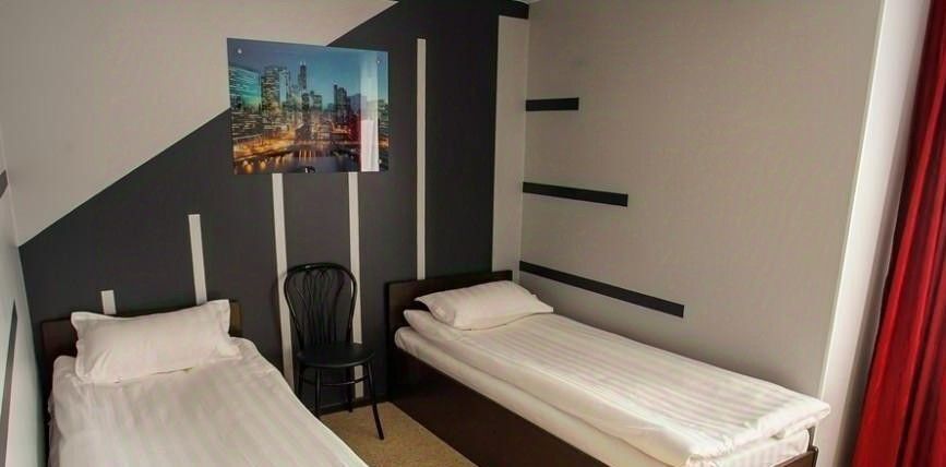комната г Комсомольск-на-Амуре Центральный округ ул Кирова 51 фото 1