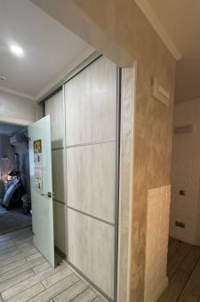 свободного назначения г Хабаровск р-н Индустриальный ул Волочаевская 107 фото 11