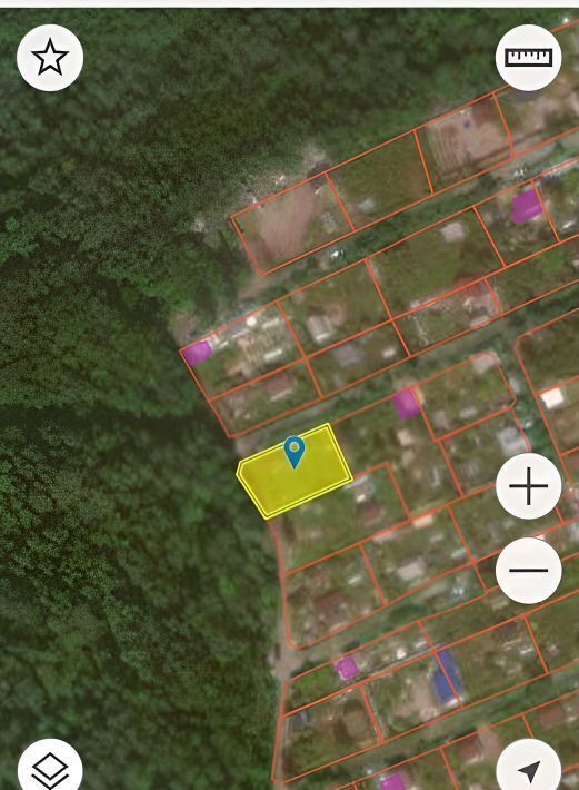 дом г Выборг Кировский туп Заезжий 1 фото 1