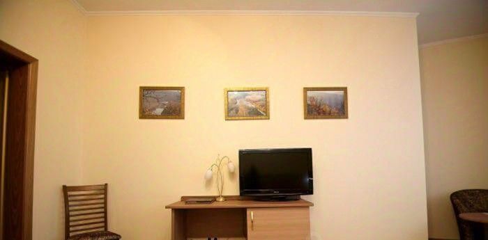 комната г Магнитогорск р-н Ленинский ул Набережная 9 фото 2