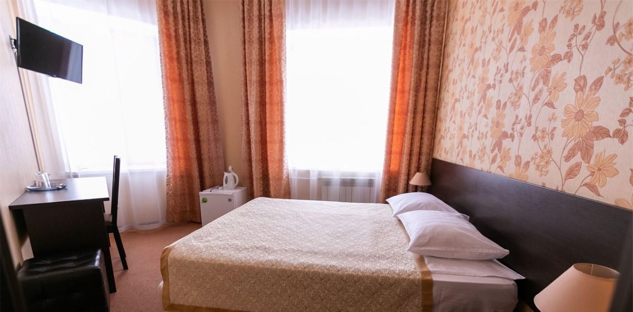 комната г Златоуст ул им А.С.Грибоедова 2 фото 4