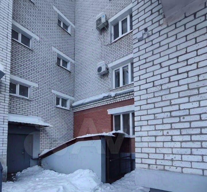 свободного назначения г Благовещенск ул Зейская 53 фото 3