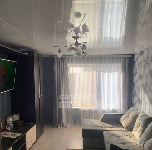 ул Стадионная 4 фото