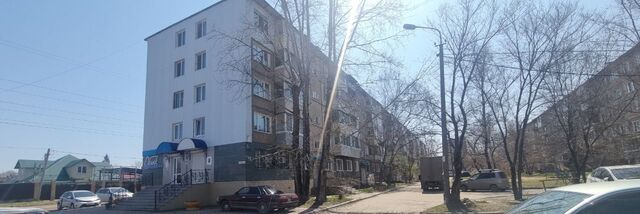 ул Суворова 50 фото