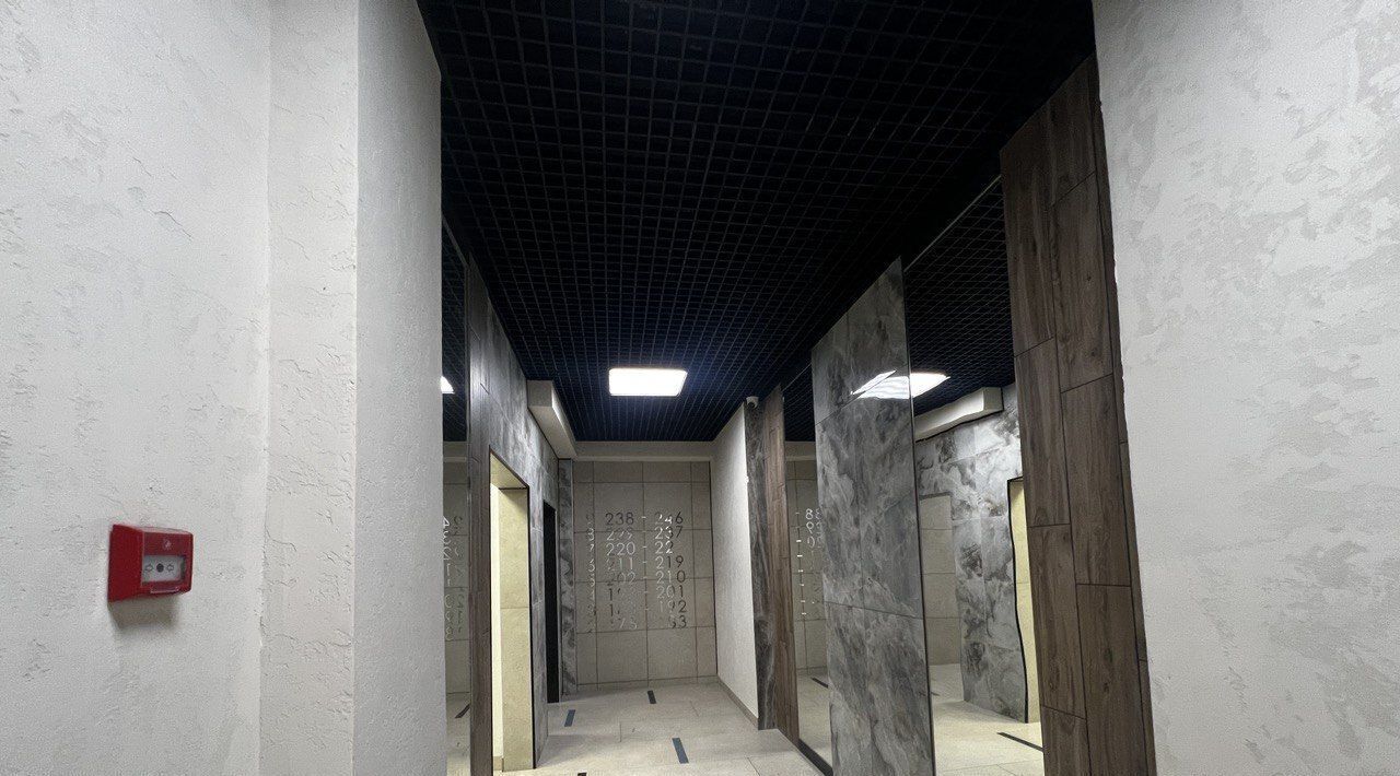 квартира г Абакан ул Арбан 22 фото 3