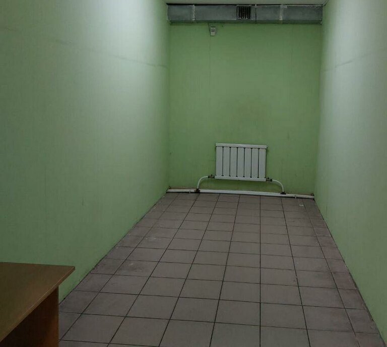 свободного назначения г Хабаровск ул Окружная 13а фото 3