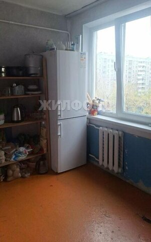 Гагаринская ул Кропоткина 118/3 фото