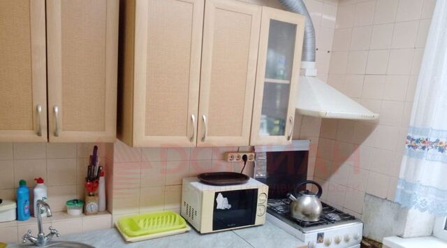 р-н Советский ул 1-я Краснодарская 86к/2 фото