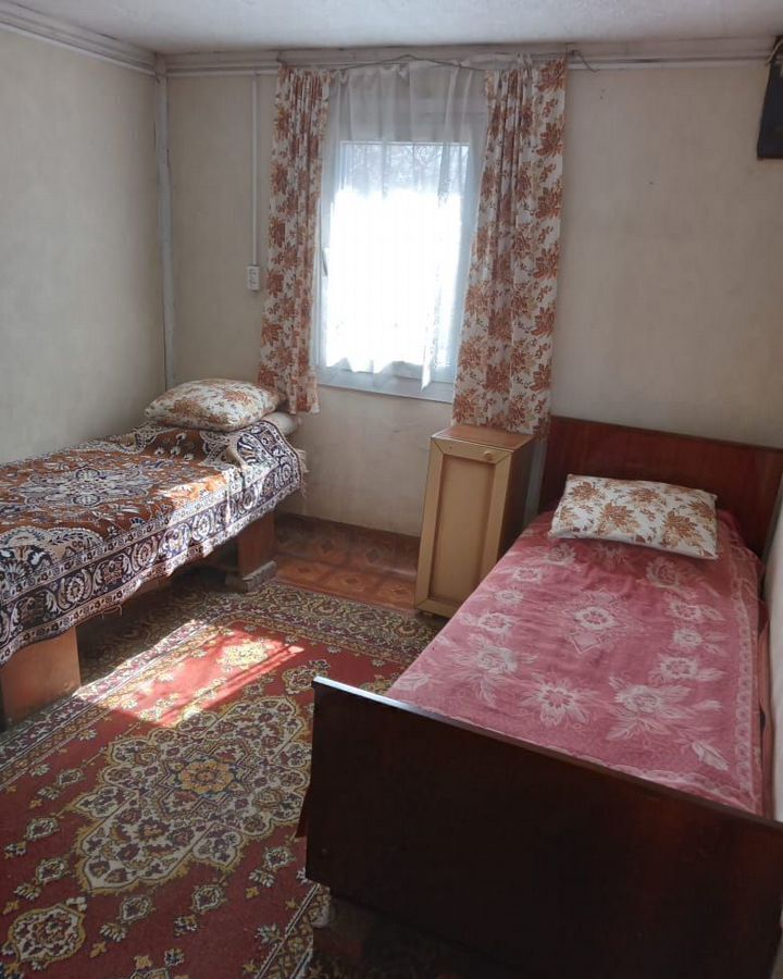 дом г Новосибирск ул Тульская 269а Площадь Маркса фото 10