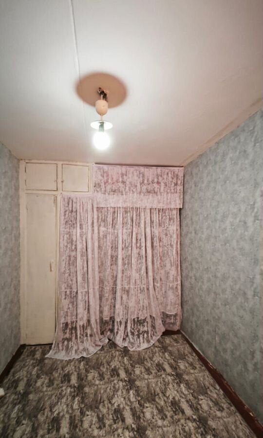 комната г Челябинск п Аэропорт р-н Металлургический 15 фото 4
